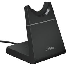 Bild für Jabra Evolve2 65 Desk Stand