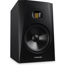 Bild für ADAM Audio T8V