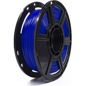 Bresser 3D-Fadendrucker PLA blau