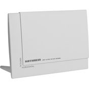 Kathrein BZD 30 DVB-T