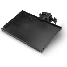 Bild für Gravity MA TRAY 3