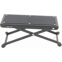 Bild für Adam Hall Stands SGS017 Gitarrenfußbank