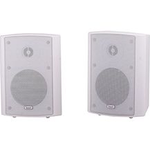 Bild für Trevi HTS 9410 weiß Außenlautsprecher