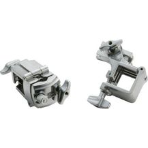 Bild für Pearl PCX-100 Rackklammer