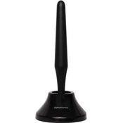Alphatronics DVB-T-T2 Antenne AN5