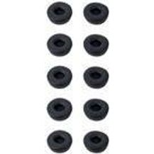 Bild für Jabra Jabra Ear Cushion (Packung mit 5)