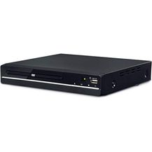Bild für Denver DVH-7787 DVD-Player Full HD HDMI USB