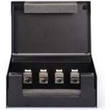 Bild für DIGITUS Anschlussdose