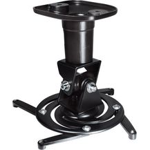 Bild für My Wall H16-1WL Deckenhalterung Beamer (Belastbarkeit 15kg Deckenabstand: 225mm)