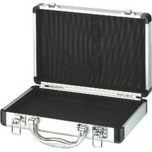 Bild für Monacor 24.9890 Universal Mini Koffer