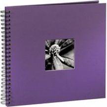 Bild für Hama Jumbo Fotoalbum
