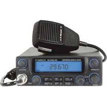 Bild für Albrecht AE 5890