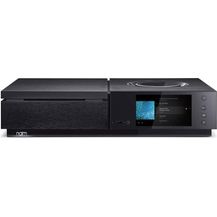 Bild für Naim Audio Uniti STAR 2.0 AV-Receiver mit Bluetooth, WLAN, Internetradio, FM (UKW)