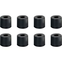 Bild für Adam Hall Hardware 4913 M8 AH