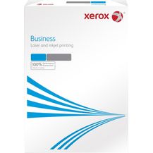 Bild für Xerox 003R91820 Business Kopierpapier Druckerpapier Universalpapier DIN A4