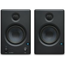 Bild für PreSonus Eris E4.5 Aktive Studiomonitor-Paar