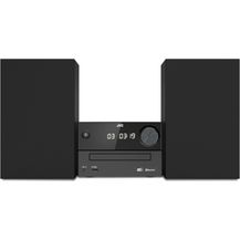 Bild für JVC UX-C25DAB Home-Audio-Minisystem mit CD-Player