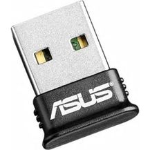 Bild für Asus USB-BT400 Nano Bluetooth Stick (PS4 und Xbox One Controller am PC nutzen, Bluetooth 4.0)