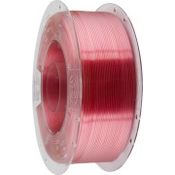 EasyPrint PETG - 1.75mm - 1 kg - rosa transparent