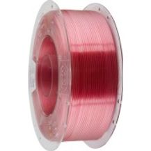 Bild für EasyPrint PETG