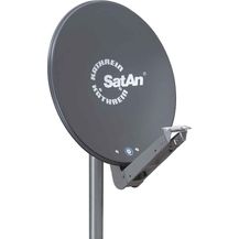 Bild für KATHREIN Cas 60