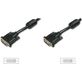 DVI-Kabel