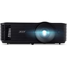 Bild für Acer X138WHP Business-Beamer, DLP, WXGA (1280 x 800)