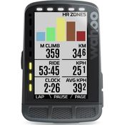 Wahoo Elemnt Roam GPS, Fahrradcomputer
