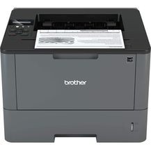 Bild für Brother HL-L5100DN