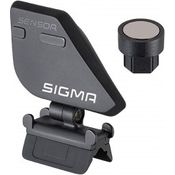 Sigma Sport Zubehör, Trittfrequenz Sender Kit STS