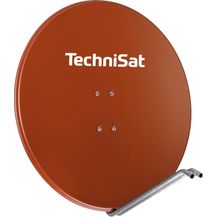 Bild für Technisat Satman 850 Antenne Sat-TV
