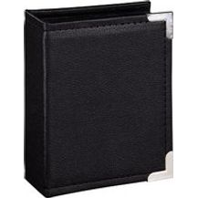 Bild für Hama Einsteckalbum New York City