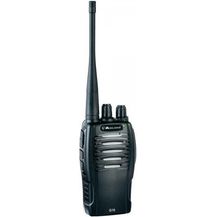 Bild für Midland G10