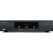 Arcam UDP411 schwarz