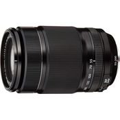 Fujifilm XF 55-200 mm F3,5-4,8 R LM OIS