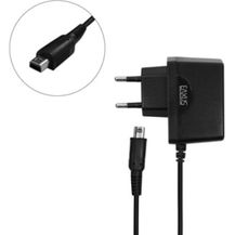 Bild für Eaxus 3DS Netzteil EX auch DSi + XL 3DS,3DS XL