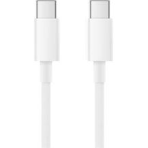 Bild für Kabel Xiaomi originale Fast Laden und gleichzeitige Datenübertragung an Geräte XIAOMI oder anderen kompatiblen Geräten, bulk (Typ C und Typ-C)