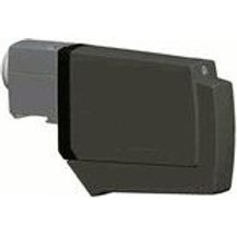 Bild für Kathrein UAS 585 Quad-LNB Multifeed-tauglich für 4 Teilnehmer