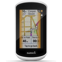 Bild für Garmin Edge Explore GPS-Fahrrad-Navi