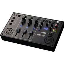 Bild für KORG Mixer