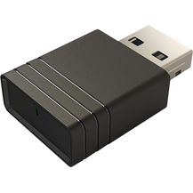 Bild für ViewSonic VSB050