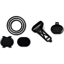 Bild für Bryton Duo Kadenz