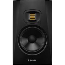 Bild für Adam Audio T7V