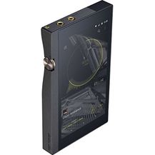 Bild für Onkyo DP-X1