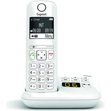 Bild für Gigaset AS690A