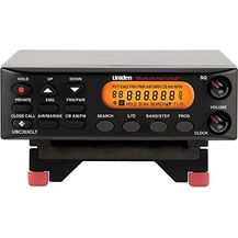 Bild für Uniden UBC355CLT Boden-Scanner-Empfänger