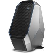 Alienware AREA-51, I7-5820K, GEF GTX980, 8GB RAM 