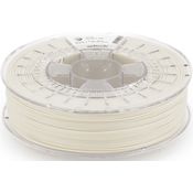 Extrudr 3D-Filament ASA DuraPro natural 1.75mm 750g Spule