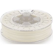 Bild für Extrudr 3D-Filament ASA DuraPro natural 1.75mm 750g Spule
