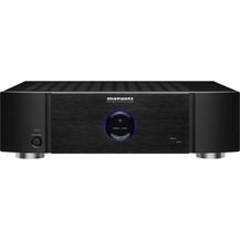 Bild für Marantz MM7025